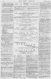 Pall Mall Gazette Friday 04 June 1869 Page 16