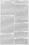 Pall Mall Gazette Saturday 05 June 1869 Page 2