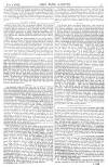 Pall Mall Gazette Saturday 05 June 1869 Page 3