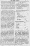 Pall Mall Gazette Saturday 05 June 1869 Page 4