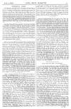 Pall Mall Gazette Saturday 05 June 1869 Page 5