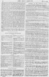 Pall Mall Gazette Saturday 05 June 1869 Page 6