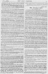 Pall Mall Gazette Saturday 05 June 1869 Page 7