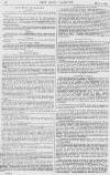 Pall Mall Gazette Saturday 05 June 1869 Page 8