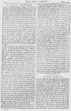 Pall Mall Gazette Saturday 05 June 1869 Page 10