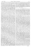 Pall Mall Gazette Saturday 05 June 1869 Page 11