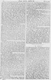 Pall Mall Gazette Saturday 05 June 1869 Page 12