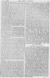 Pall Mall Gazette Saturday 05 June 1869 Page 13