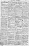 Pall Mall Gazette Saturday 05 June 1869 Page 14