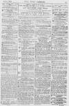 Pall Mall Gazette Saturday 05 June 1869 Page 15