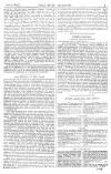 Pall Mall Gazette Monday 07 June 1869 Page 3