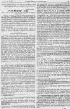 Pall Mall Gazette Monday 07 June 1869 Page 5