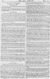 Pall Mall Gazette Monday 07 June 1869 Page 6