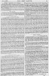 Pall Mall Gazette Monday 07 June 1869 Page 7