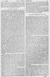 Pall Mall Gazette Monday 07 June 1869 Page 9