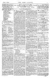 Pall Mall Gazette Monday 07 June 1869 Page 11