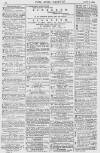 Pall Mall Gazette Monday 07 June 1869 Page 12