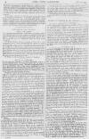 Pall Mall Gazette Tuesday 08 June 1869 Page 2
