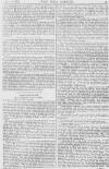 Pall Mall Gazette Tuesday 08 June 1869 Page 3