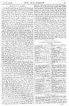 Pall Mall Gazette Tuesday 08 June 1869 Page 5