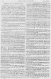 Pall Mall Gazette Tuesday 08 June 1869 Page 6