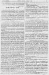 Pall Mall Gazette Tuesday 08 June 1869 Page 7