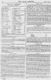 Pall Mall Gazette Tuesday 08 June 1869 Page 8