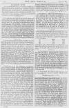 Pall Mall Gazette Tuesday 08 June 1869 Page 10