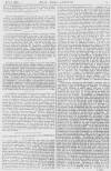 Pall Mall Gazette Tuesday 08 June 1869 Page 11