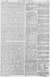 Pall Mall Gazette Tuesday 08 June 1869 Page 13