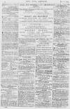 Pall Mall Gazette Tuesday 08 June 1869 Page 14