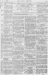 Pall Mall Gazette Tuesday 08 June 1869 Page 15