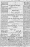 Pall Mall Gazette Tuesday 08 June 1869 Page 16