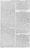 Pall Mall Gazette Wednesday 09 June 1869 Page 2