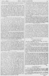 Pall Mall Gazette Wednesday 09 June 1869 Page 3