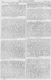 Pall Mall Gazette Wednesday 09 June 1869 Page 4