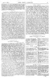 Pall Mall Gazette Wednesday 09 June 1869 Page 5