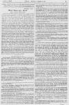 Pall Mall Gazette Wednesday 09 June 1869 Page 7