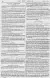 Pall Mall Gazette Wednesday 09 June 1869 Page 8