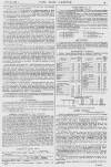 Pall Mall Gazette Wednesday 09 June 1869 Page 9