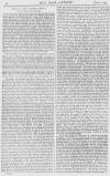 Pall Mall Gazette Wednesday 09 June 1869 Page 10