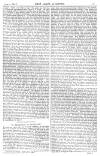 Pall Mall Gazette Wednesday 09 June 1869 Page 11