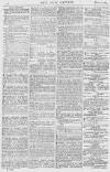 Pall Mall Gazette Wednesday 09 June 1869 Page 14