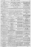 Pall Mall Gazette Wednesday 09 June 1869 Page 15