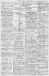 Pall Mall Gazette Wednesday 09 June 1869 Page 16