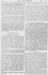 Pall Mall Gazette Thursday 10 June 1869 Page 2