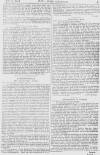 Pall Mall Gazette Thursday 10 June 1869 Page 3