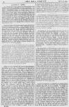 Pall Mall Gazette Thursday 10 June 1869 Page 4