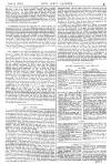 Pall Mall Gazette Thursday 10 June 1869 Page 5