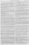 Pall Mall Gazette Thursday 10 June 1869 Page 6
